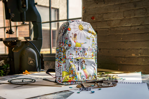 Back to School Bundle