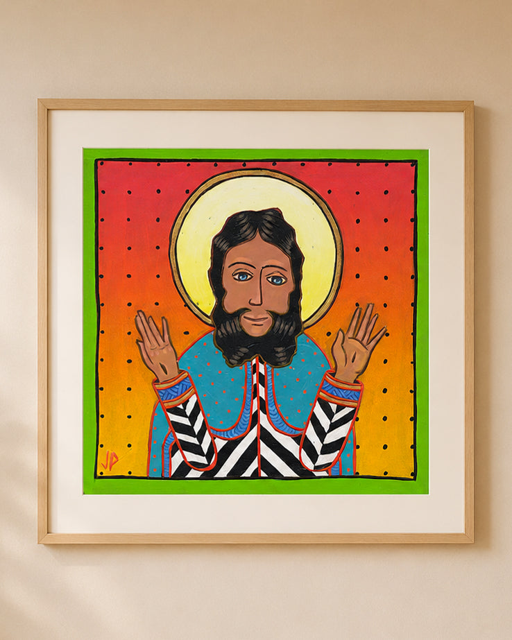 Lent Collection - 5